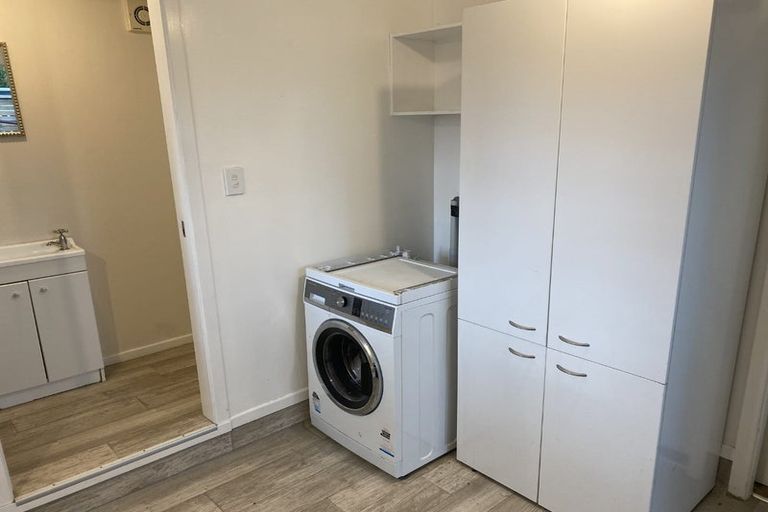 Photo of property in 274 Mill Road, Otaki, 5512