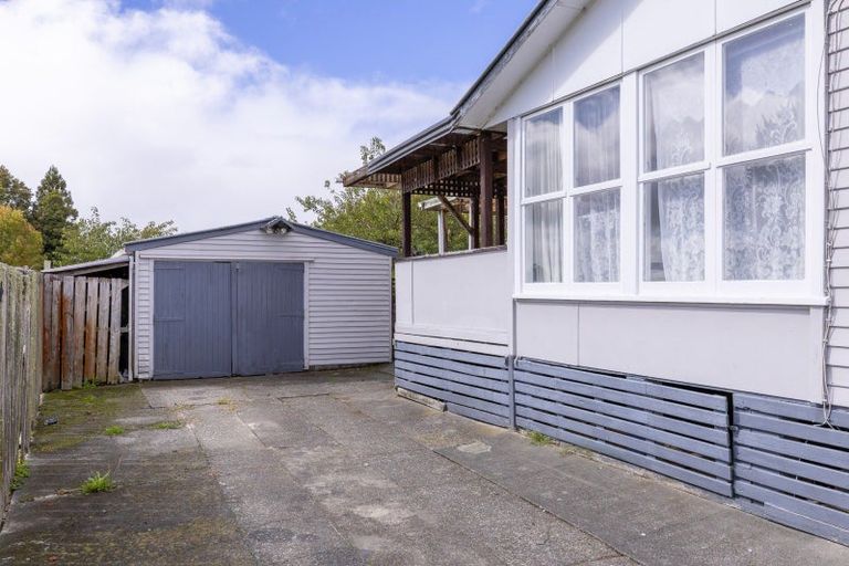 Photo of property in 28 Te Aonini Road, Turangi, 3334