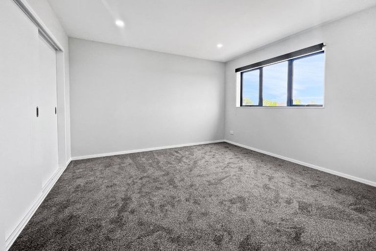 Photo of property in 23b Moncrieff Avenue, Clendon Park, Auckland, 2103