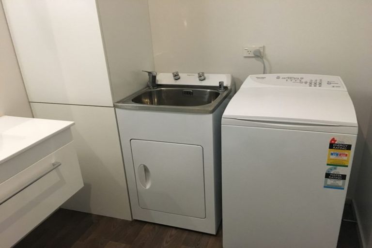 Photo of property in 200 Lincoln Road, Addington, Christchurch, 8024