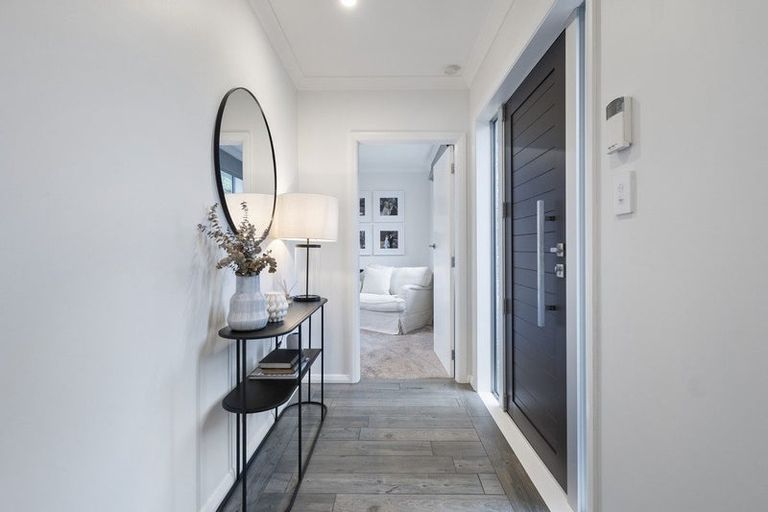 Photo of property in 467 Ruahine Street, Terrace End, Palmerston North, 4410