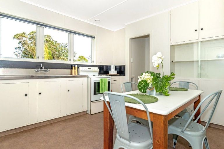 Photo of property in 8 Grundy Street, Mangapapa, Gisborne, 4010