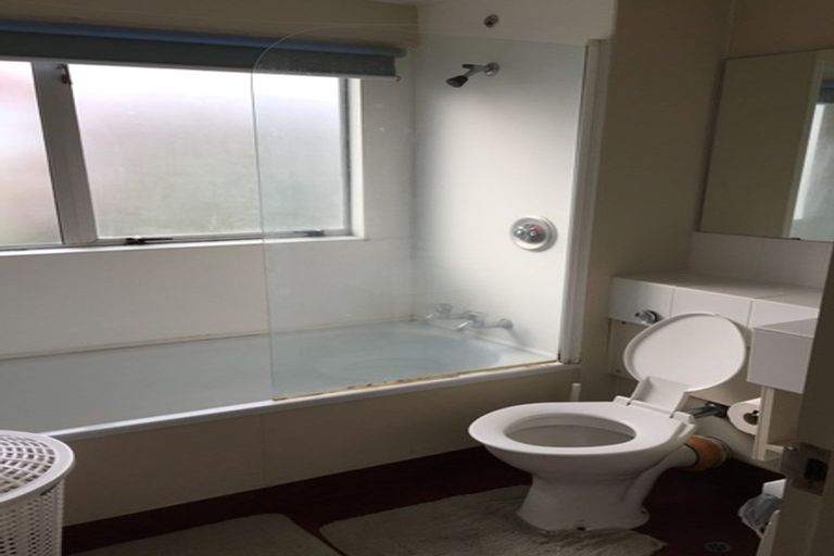 Photo of property in 11-41/54 Hill Street, Thorndon, Wellington, 6011