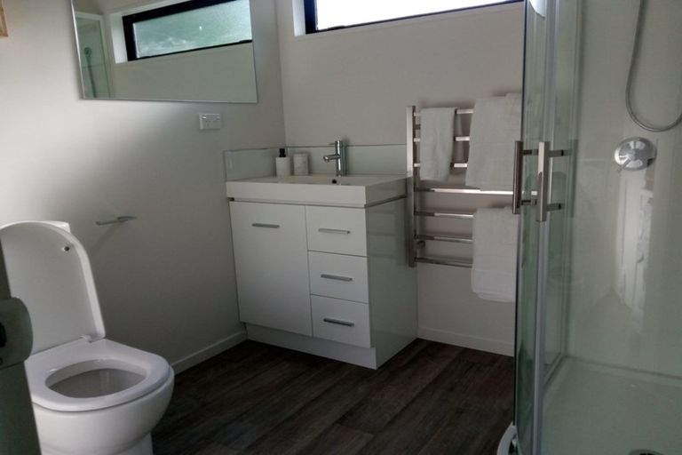 Photo of property in 2/40 Draper Street, Richmond, Christchurch, 8013