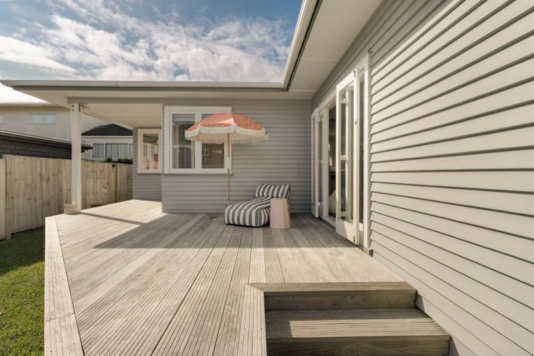 Photo of property in 28 Rushton Avenue, Otumoetai, Tauranga, 3110