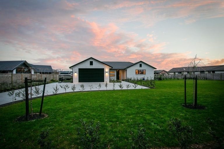 Photo of property in 362 Lamb Street, Leamington, Cambridge, 3495