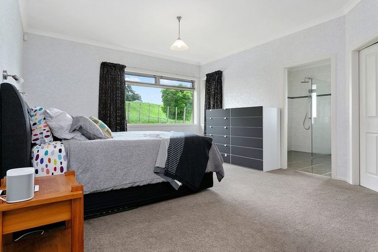 Photo of property in 30 Ranby Road, Ohaupo, 3883