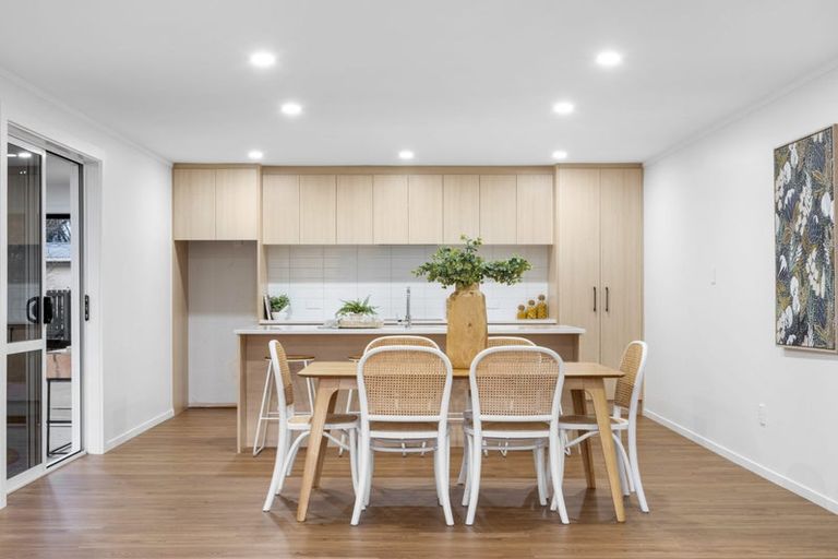 Photo of property in 80 Sawyers Arms Road, Northcote, Christchurch, 8052