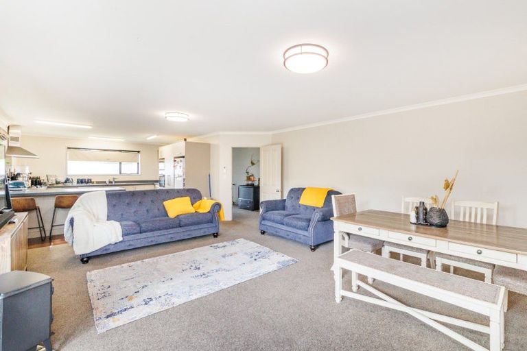 Photo of property in 346 Ruahine Street, Terrace End, Palmerston North, 4410