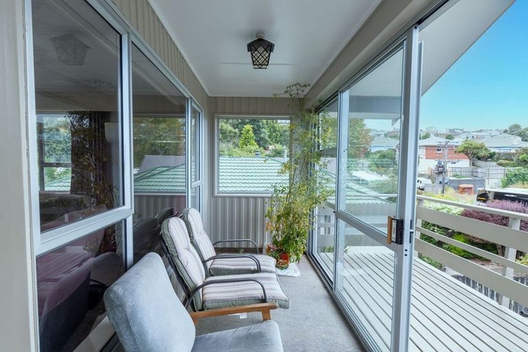 Photo of property in 56 Glenpark Avenue, Mornington, Dunedin, 9011