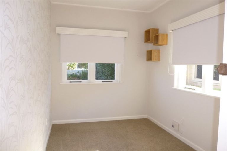 Photo of property in 38 Graham Street, Hamilton East, Hamilton, 3216