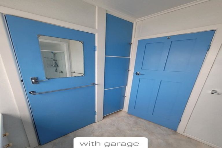 Photo of property in 702 Willowpark Road South, Akina, Hastings, 4122