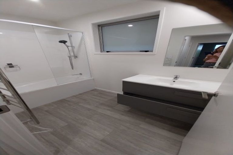 Photo of property in 10 Mary Place, Pyes Pa, Tauranga, 3112