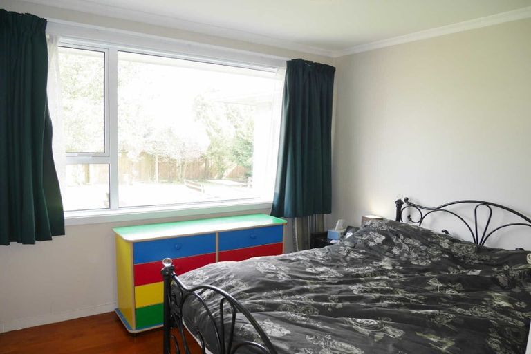 Photo of property in 14 West-watson Avenue, Hillmorton, Christchurch, 8025