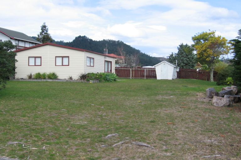 Photo of property in 3 Victoria Court, Pauanui, Hikuai, 3579