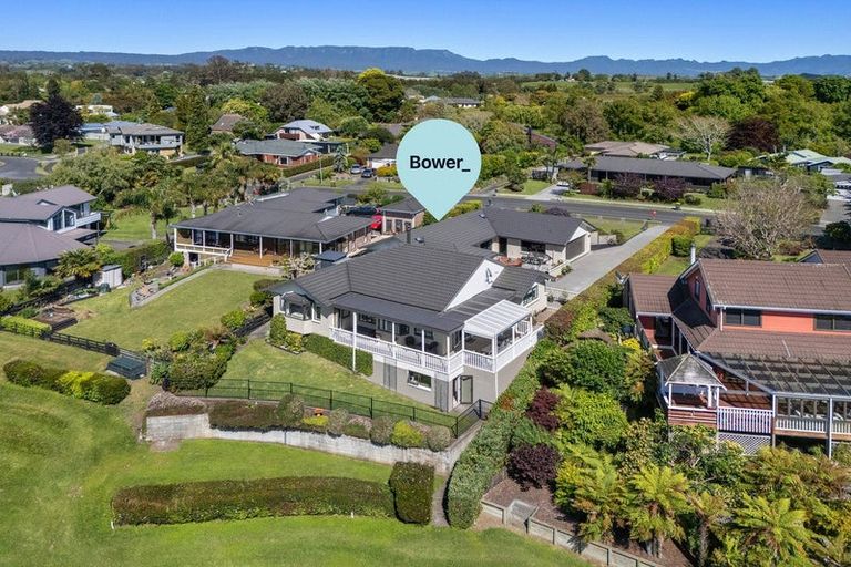 Photo of property in 56 Links View Drive, Omokoroa, 3114