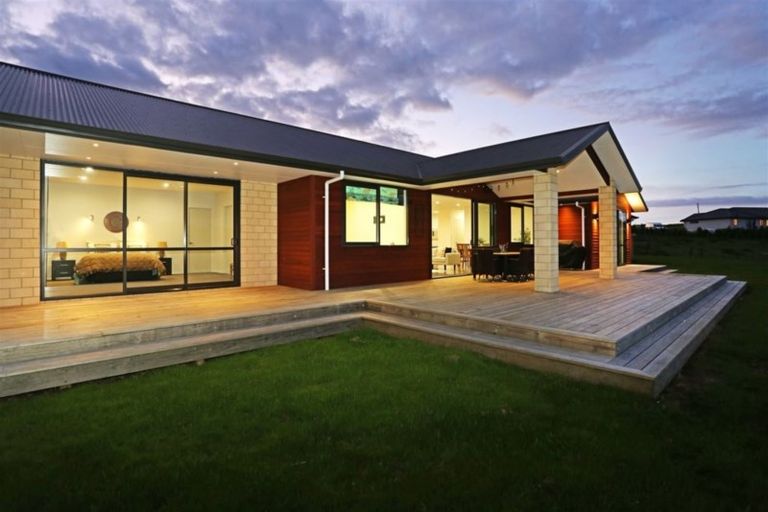 Photo of property in 310 Dominion Road, Tuakau, 2121