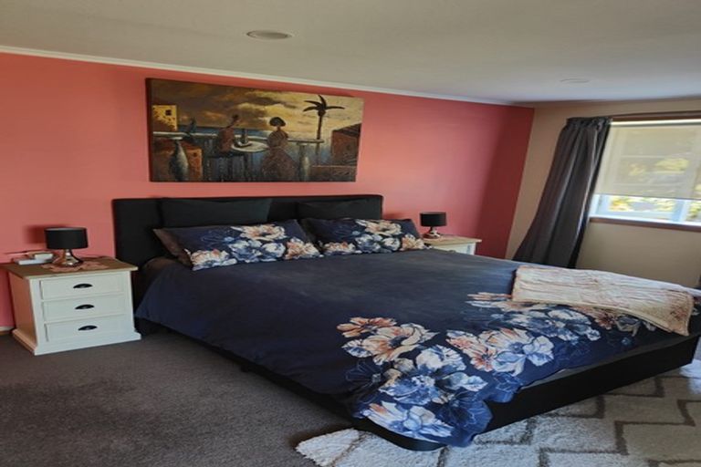 Photo of property in 30 Rangaroa Road, Taumarunui, 3920