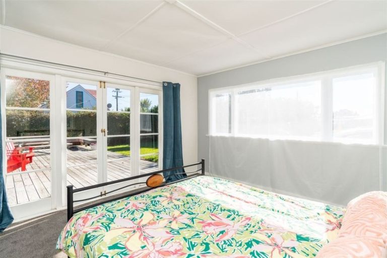 Photo of property in 6 Insley Street, Mangawhai, 0505