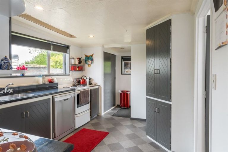 Photo of property in 226 Union Street, Milton, 9220