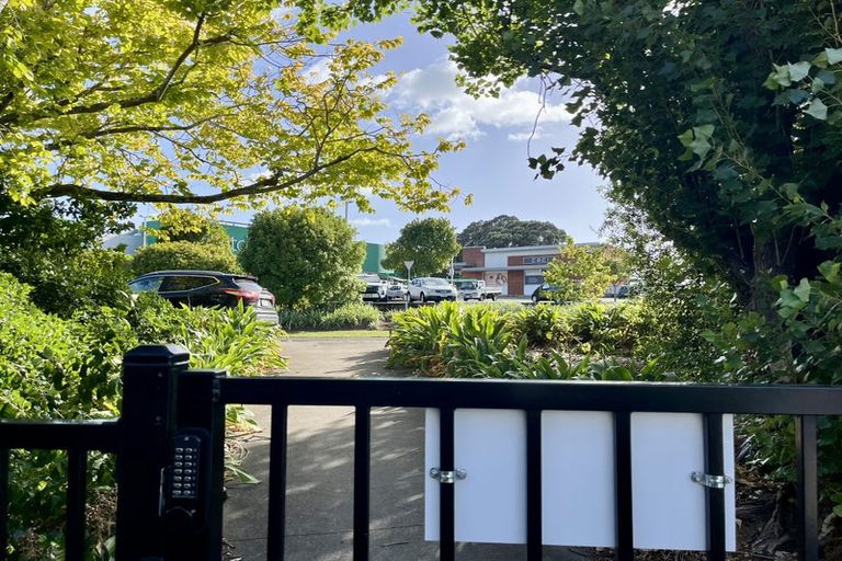 Photo of property in 19 Panoni Lane, Howick, Auckland, 2014