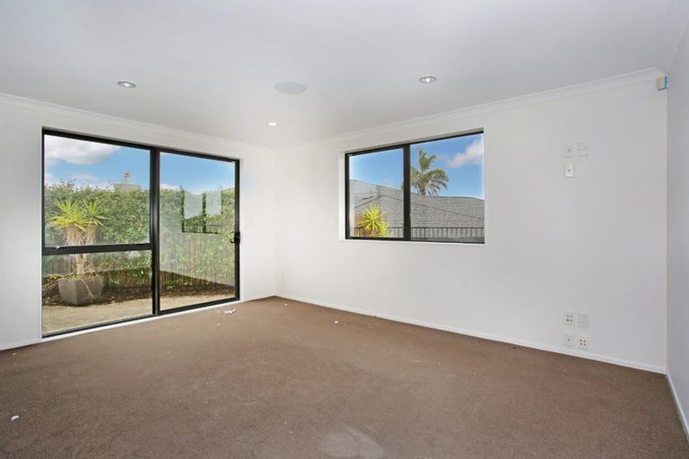 Photo of property in 13 Willis Avenue, Pukekohe, 2120