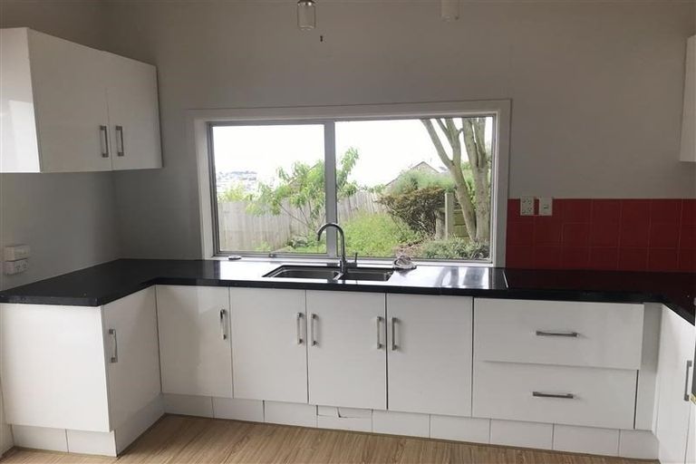 Photo of property in 41 Leckhampton Court, Clyde Hill, Dunedin, 9011