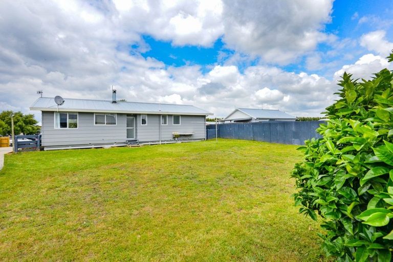 Photo of property in 8 Kilkee Terrace, Flaxmere, Hastings, 4120