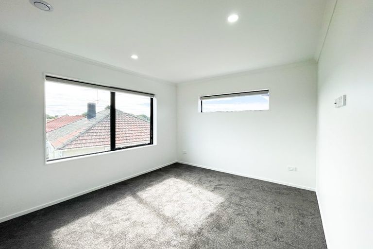 Photo of property in 15e Parkinson Avenue, Wesley, Auckland, 1041