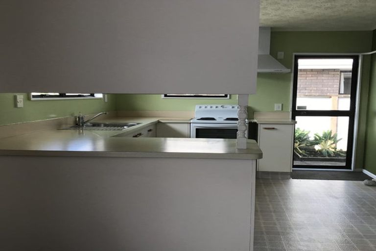 Photo of property in 68b Nixon Street, Whanganui East, Whanganui, 4500