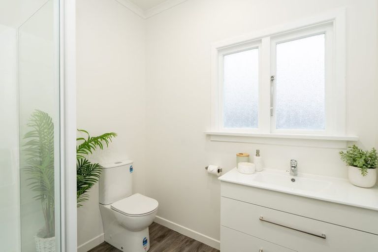 Photo of property in 81 Tanner Street, Grasmere, Invercargill, 9810