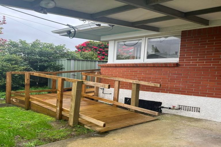 Photo of property in 49a Mains Avenue, Kensington, Whangarei, 0112