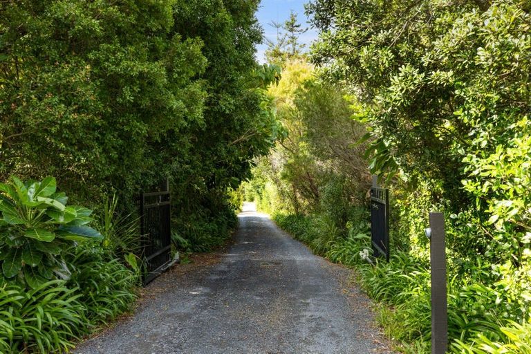 Photo of property in 101 Grange Street, Warkworth, 0982