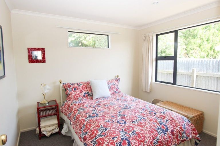 Photo of property in 140 Mary Street, Richmond, Invercargill, 9810