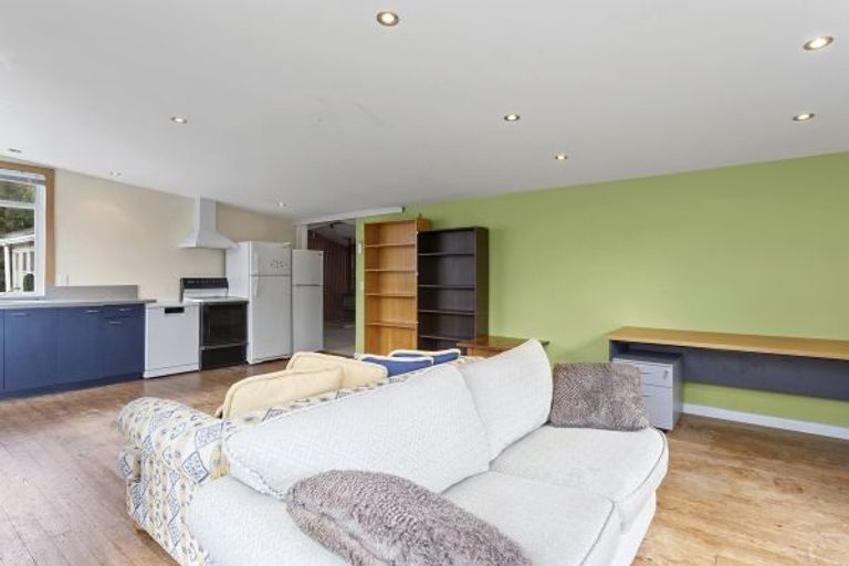 Photo of property in 76 Ferry Road, Woodend Beach, Kaiapoi, 7691