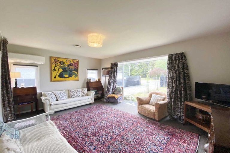 Photo of property in 121 Pages Road, Wainoni, Christchurch, 8061