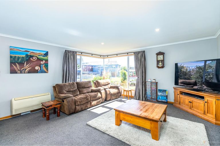 Photo of property in 62 Murchison Drive, Gleniti, Timaru, 7910