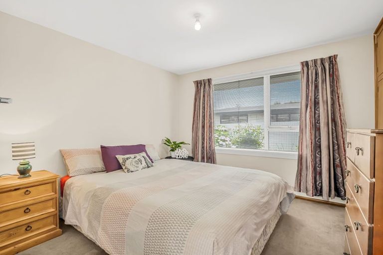 Photo of property in 239 Burwood Road, Burwood, Christchurch, 8083