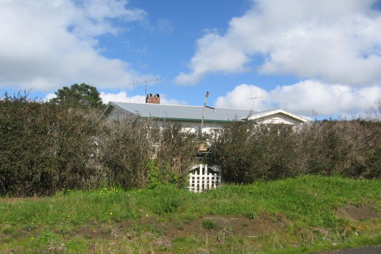 Photo of property in 7 Whimp Avenue, Onerahi, Whangarei, 0110