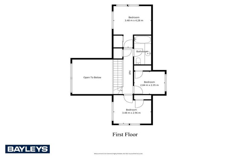 Photo of property in 40b Buchanan Place, Sunnybrook, Rotorua, 3015