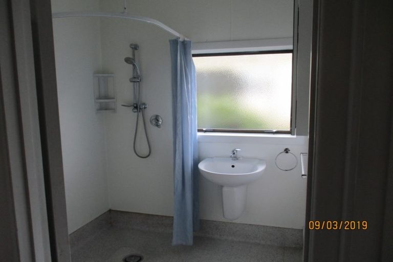 Photo of property in 17 Stanley Avenue, Te Aroha, 3320