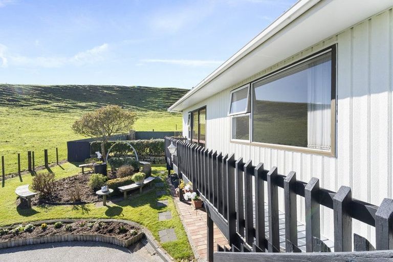 Photo of property in 284 High Street, Eltham, 4322