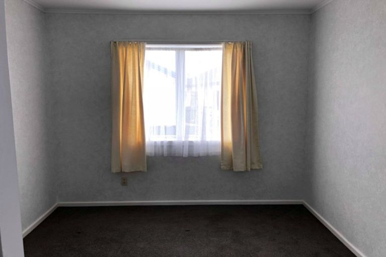 Photo of property in 14 Pukepoto Road, Kaitaia, 0410