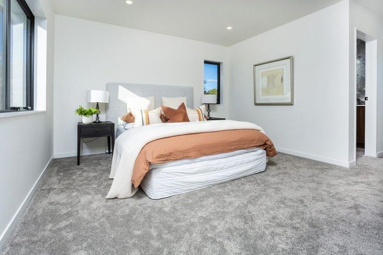 Photo of property in 55a Watea Road, Torbay, Auckland, 0630