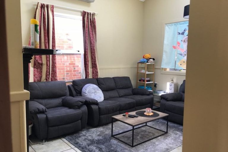 Photo of property in 11 Lawrence Street, Mornington, Dunedin, 9011