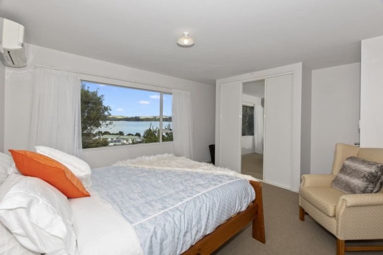 Photo of property in 22 Oxford Street, Whakapirau, Maungaturoto, 0583