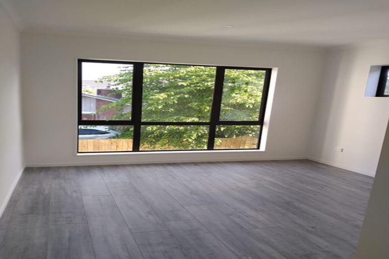 Photo of property in 35d Laurie Avenue, Papakura, 2110