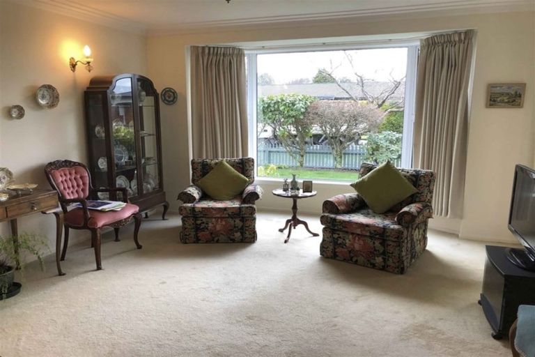 Photo of property in 89a Lewis Street, Gladstone, Invercargill, 9810