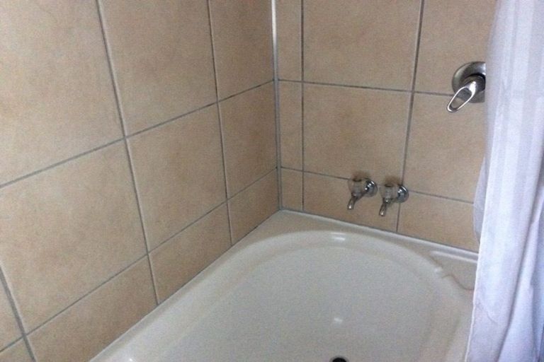 Photo of property in 14 Wakanui Road, Hampstead, Ashburton, 7700