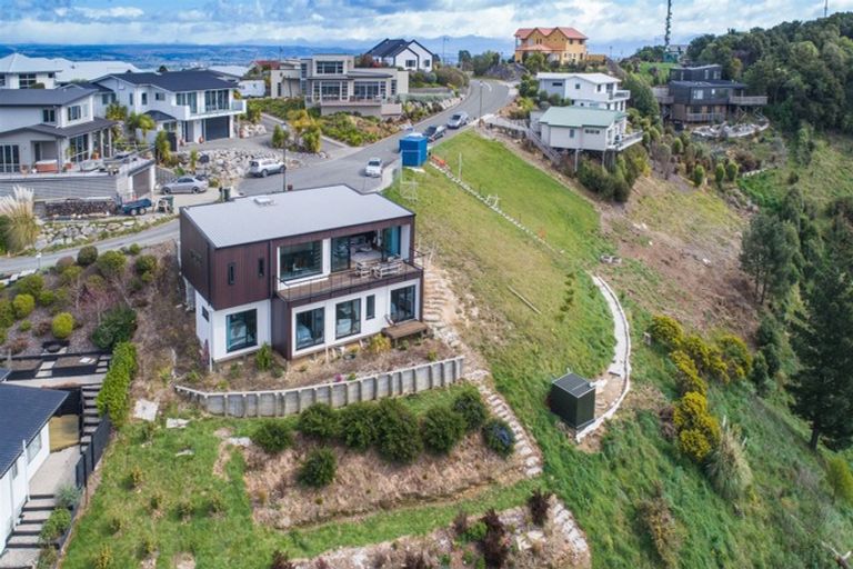 Photo of property in 13 Istana Place, Britannia Heights, Nelson, 7010